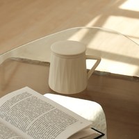 Work 佐宅辦公杯